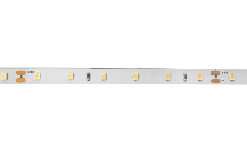Светодиодная лента PLS PRO-5 2835/60-24V 4000K 6W/m IP20-5m